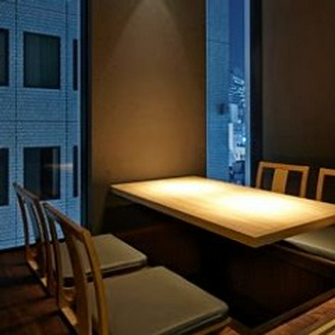 デートにおすすめ