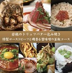 0006105963J8.jpg