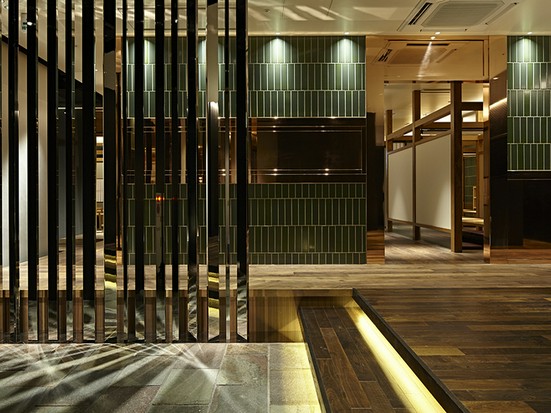 Kichiri Shinjuku West 新宿西口 都庁前 居酒屋 ネット予約可 ヒトサラ