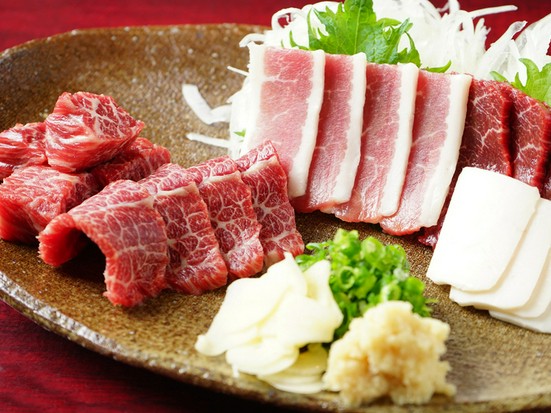 けとばし屋チャンピオン 東三国店 新大阪駅 和食 ネット予約可 ヒトサラ