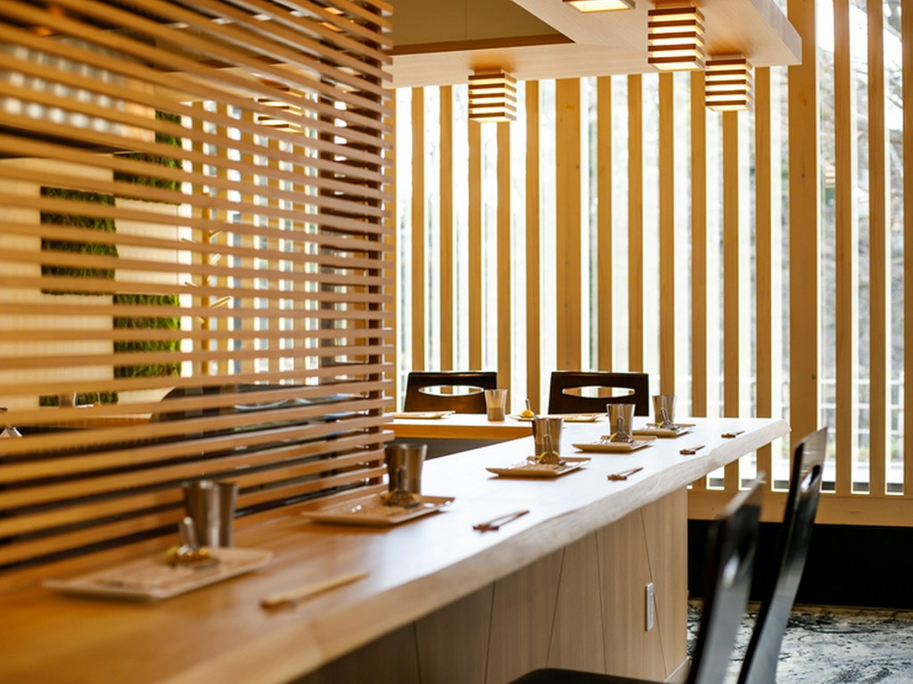 名古屋のシンボル、名古屋城とともに紹介したい名店