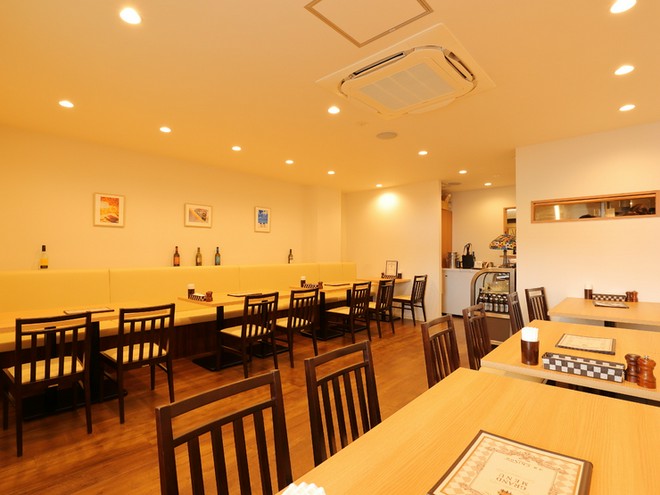 結婚式二次会・パーティーにおすすめ