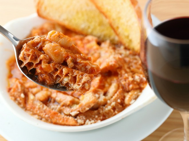 1人でも入りやすい