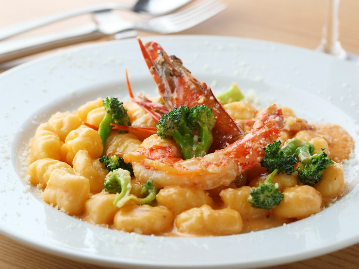 洋食 Chisou 浦和その他/洋食 | ヒトサラ