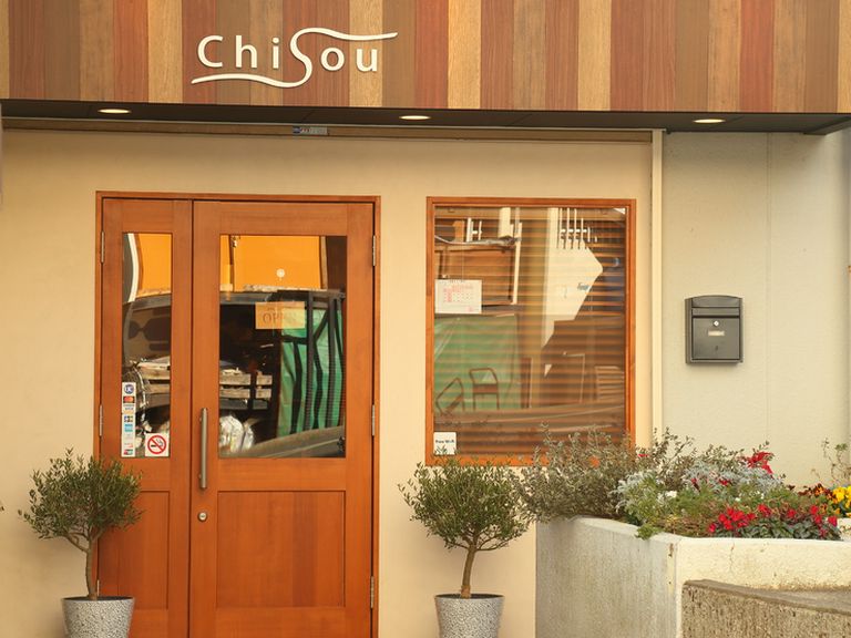 美味しい料理とお酒に舌鼓。カジュアルに活用できるレストラン