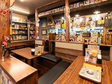 青森市の居酒屋おすすめグルメランキング トップ16 ヒトサラ