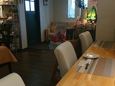 ご希望のシチュエーションに合わせて気軽に過ごせる