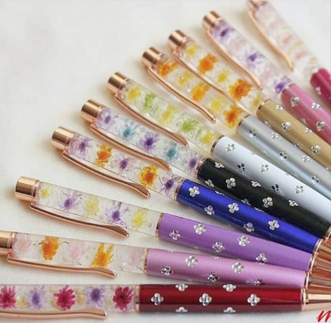 ママ会・お子様連れにおすすめ