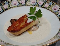 ご来店4日前迄にご予約お願い致します。
アレルギー・苦手な食材は事前にお知らせください。