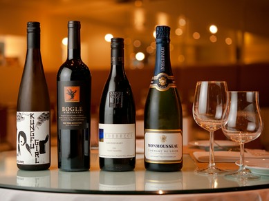 美味しくてお手頃価格のワインが30種以上