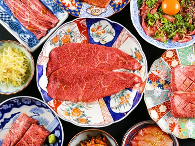 歓送迎会におすすめ