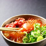 究極の卵かけごはん