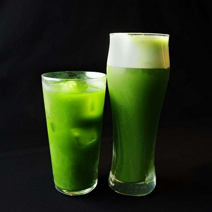 焼肉 にくだらけ 西麻布 焼肉 ネット予約可 ヒトサラ