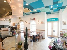 大阪狭山市のイタリアン フレンチがおすすめグルメ人気店 ヒトサラ