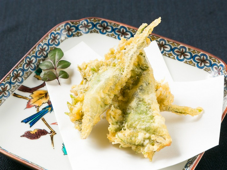 和風料理 町田 倉敷その他 和食 のグルメ情報 ヒトサラ