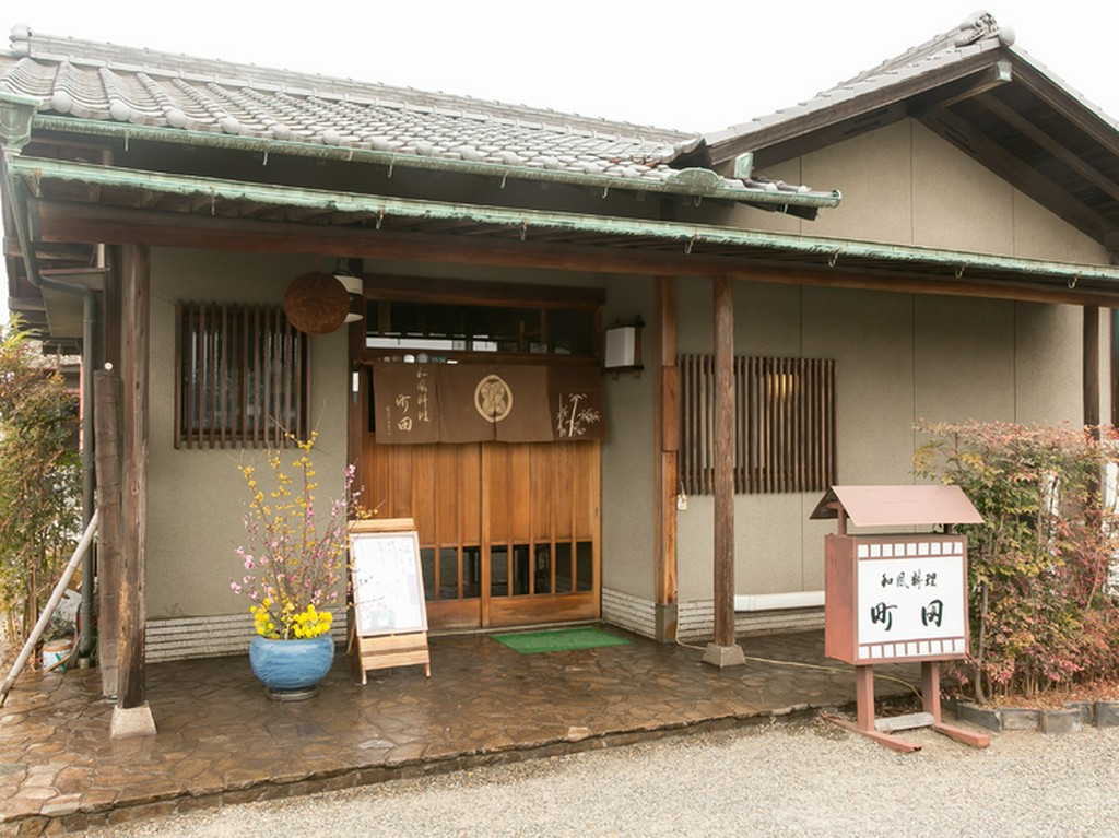 「あのお店に行きたいな」そんな風に思って頂ければ嬉しいです