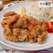 ※表示価格は税込価格です。