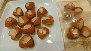 多彩な料理はすべて手づくり。使う調味料へのこだわりも徹底