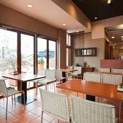 予算に合わせたプランも可。歓送迎会や会合、ママ会などに　