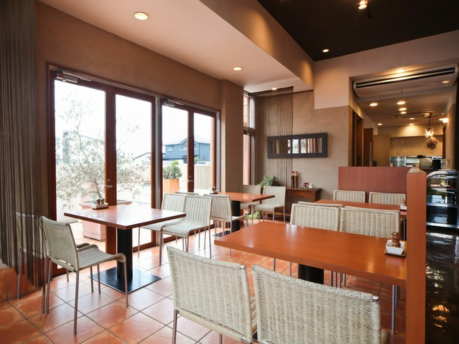 宴会におすすめ