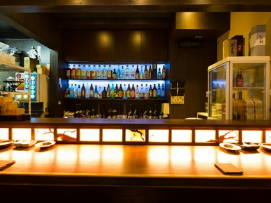 熊本県の居酒屋おすすめグルメランキング トップ34 ヒトサラ 熊本県の居酒屋おすすめグルメランキング トップ34 ヒトサラ