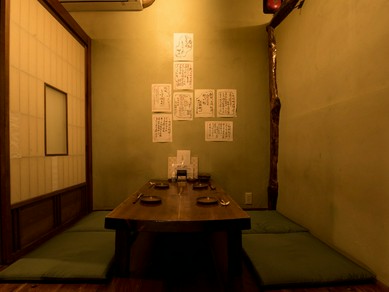 中洲 西中洲 川端で女性が喜ぶ女性向けコースがあるお店で歓迎会 送別会 歓迎会 送別会特集22 ヒトサラ