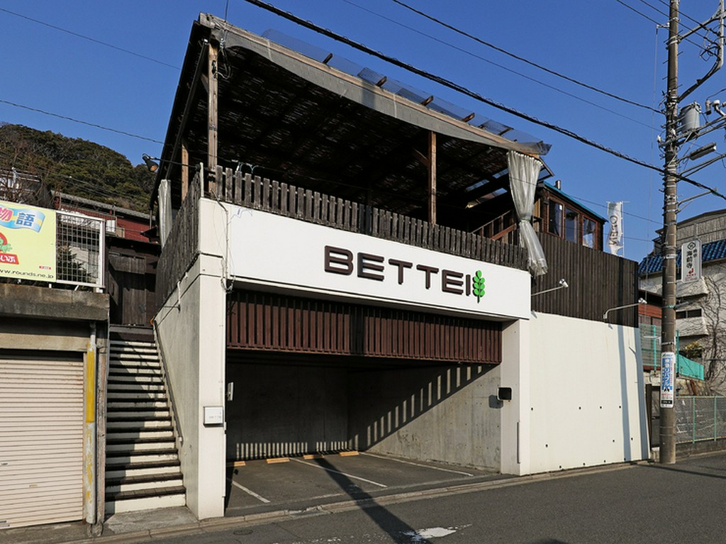 自分の目で見て、直接目利きを行った食材を入荷しています