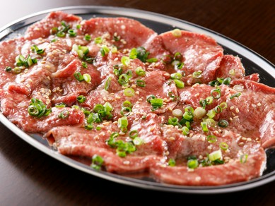 愛知県の焼肉おすすめグルメランキング トップ50 ヒトサラ