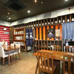 家族や友人と楽しいひとときを