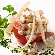 わさびマヨネーズソース