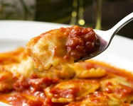 おすすめペンネ