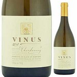 ミネラル分が豊富でやわらかく良質の酸が特長です。芳醇な辛口。