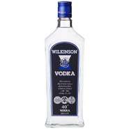 ウォッカトニック・ライム・グレープ／モスコミュール／ブルドック／ソルティドッグ／スクリュードライバー