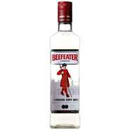 ジントニック・ライム・バック・リッキーなど