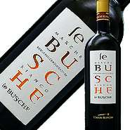 レ　ブスケ　マルケ　ビアンコ　（イタリア）