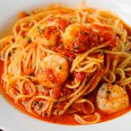 ＊店頭にてご確認ください＊