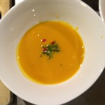 　3日前のご予約にてお受けいたします。
