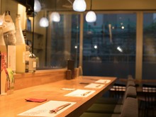 渡辺通りの居酒屋がおすすめのグルメ人気店 ヒトサラ