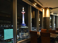 京都駅 南区の居酒屋おすすめグルメランキング トップ12 ヒトサラ