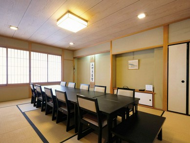 京都駅 南区で個室のあるお店 和食 ヒトサラ