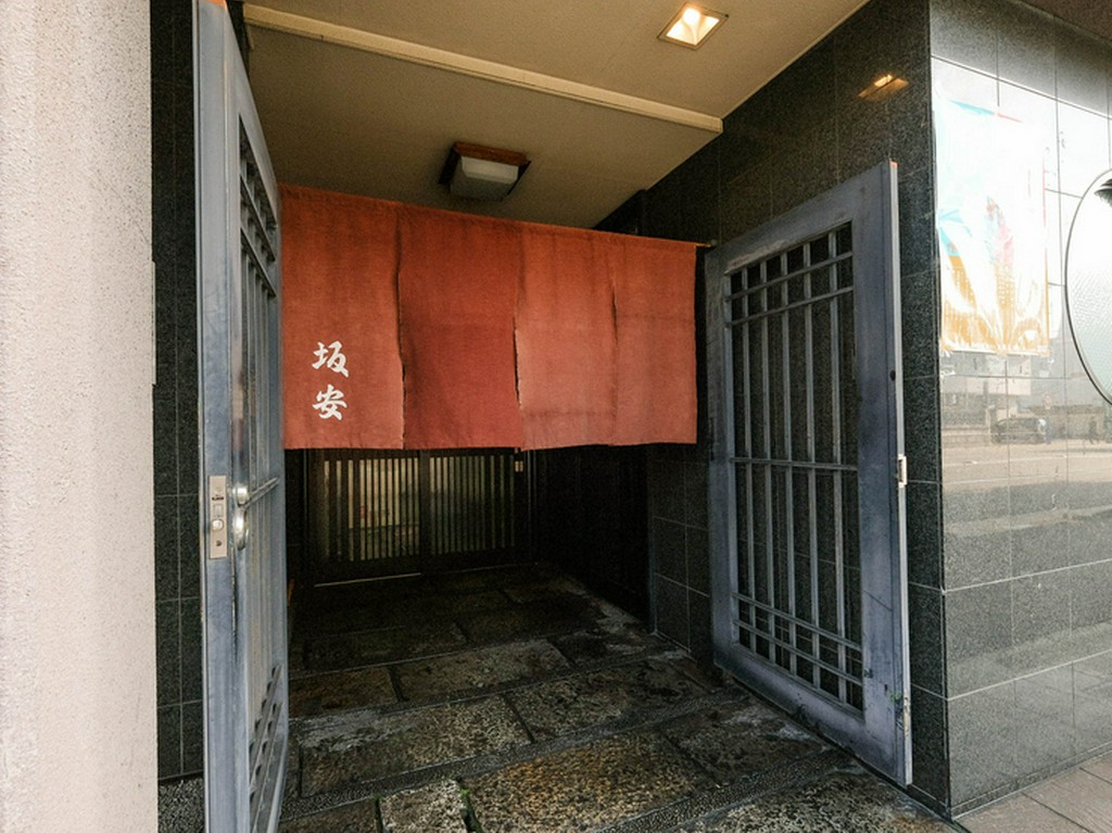 個々のお客さまのシーンに応じた、臨機応変な対応が可能です