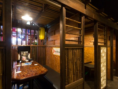 沖縄市の居酒屋がおすすめグルメ人気店 ヒトサラ