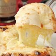 大人気のシンガポールチキンライスをはじめ本場のオリエンタルビストロ料理をお楽しみ下さい。 