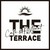 THE TERRACE／松柏園ホテル