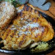 ※参加者全員の同じプランのご利用となります。
※小学生以下のお子様は大人と同一プランをオーダーかシェアしていただけます。
※ドリンクの持ち込みは１人500円（高校生以下無料）
※ご利用時間は2時間です。（21時まで）
※食中毒防止のため食材の持ち込みは全面禁止です。お持ち込みになられた場合は、別途料金を頂戴いたします。