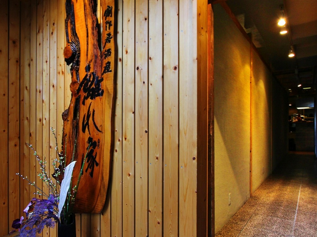 接待など、大切なお客さまとのお食事に最適