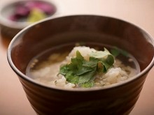 一人 京都駅の一人でも入りやすいお店 ヒトサラ 一人 京都駅の一人でも入りやすいお店 ヒトサラ