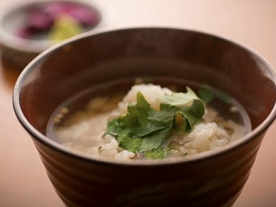 京都駅 南区の和食おすすめグルメランキング トップ17 ヒトサラ 京都駅 南区の和食おすすめグルメランキング トップ17 ヒトサラ