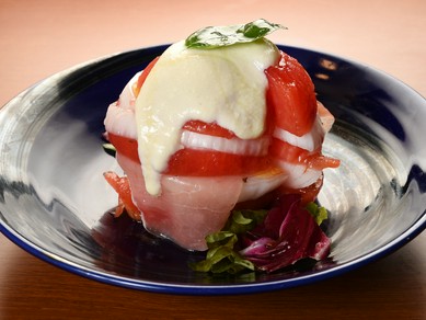 京都駅 南区の和食おすすめグルメランキング トップ18 ヒトサラ