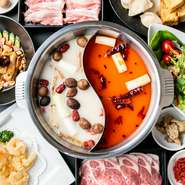 ※利用可能人数：2～20名様
※利用可能時間：17:00～21:30
※滞在可能時間 ：2時間 